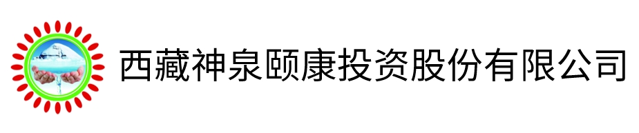 搜狗截图19年07月08日2116_1